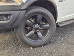2020 RAM 1500 Warlock