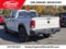 2020 RAM 1500 Warlock