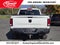 2020 RAM 1500 Warlock