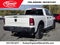 2020 RAM 1500 Warlock