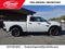 2020 RAM 1500 Warlock