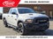 2020 RAM 1500 Warlock
