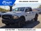 2020 RAM 1500 Warlock