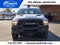 2020 RAM 1500 Warlock
