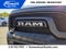 2020 RAM 1500 Warlock