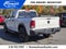 2020 RAM 1500 Warlock