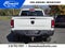 2020 RAM 1500 Warlock