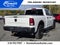2020 RAM 1500 Warlock