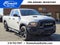 2020 RAM 1500 Warlock