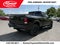 2021 RAM 1500 Warlock