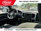 2021 RAM 1500 Warlock