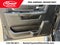 2021 RAM 1500 Warlock