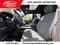 2021 RAM 1500 Warlock