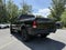 2021 RAM 1500 Warlock