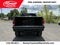 2021 RAM 1500 Warlock