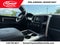 2021 RAM 1500 Warlock