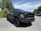 2021 RAM 1500 Warlock
