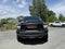 2021 RAM 1500 Warlock