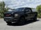 2021 RAM 1500 Warlock