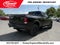 2021 RAM 1500 Warlock