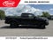 2021 RAM 1500 Warlock