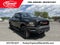 2021 RAM 1500 Warlock