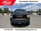2021 RAM 1500 Warlock