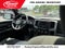 2021 RAM 1500 Warlock