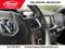 2021 RAM 1500 Warlock