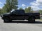 2021 RAM 1500 Warlock