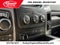 2021 RAM 1500 Warlock
