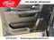 2021 RAM 1500 Warlock