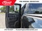 2021 RAM 1500 Warlock