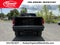 2021 RAM 1500 Warlock