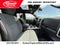 2021 RAM 1500 Warlock