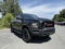 2021 RAM 1500 Warlock