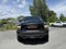 2021 RAM 1500 Warlock