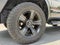 2021 RAM 1500 Warlock