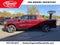 2021 RAM 1500 Longhorn