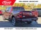 2021 RAM 1500 Longhorn