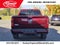 2021 RAM 1500 Longhorn