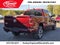 2021 RAM 1500 Longhorn