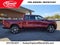2021 RAM 1500 Longhorn