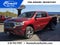 2021 RAM 1500 Longhorn