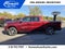 2021 RAM 1500 Longhorn
