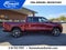 2021 RAM 1500 Longhorn