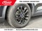2020 Ford Escape SE Sport Hybrid