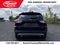 2020 Ford Escape SE Sport Hybrid