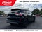 2020 Ford Escape SE Sport Hybrid