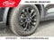 2020 Ford Escape SE Sport Hybrid
